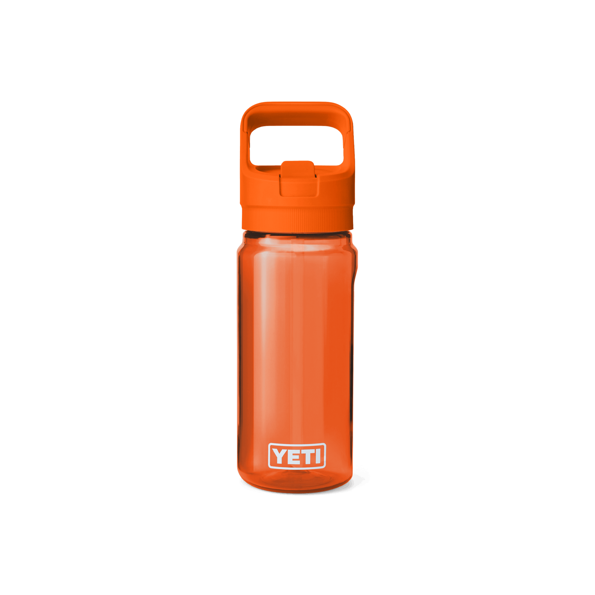 JR. 600 ML / 20 OZ WATER BOTTLE