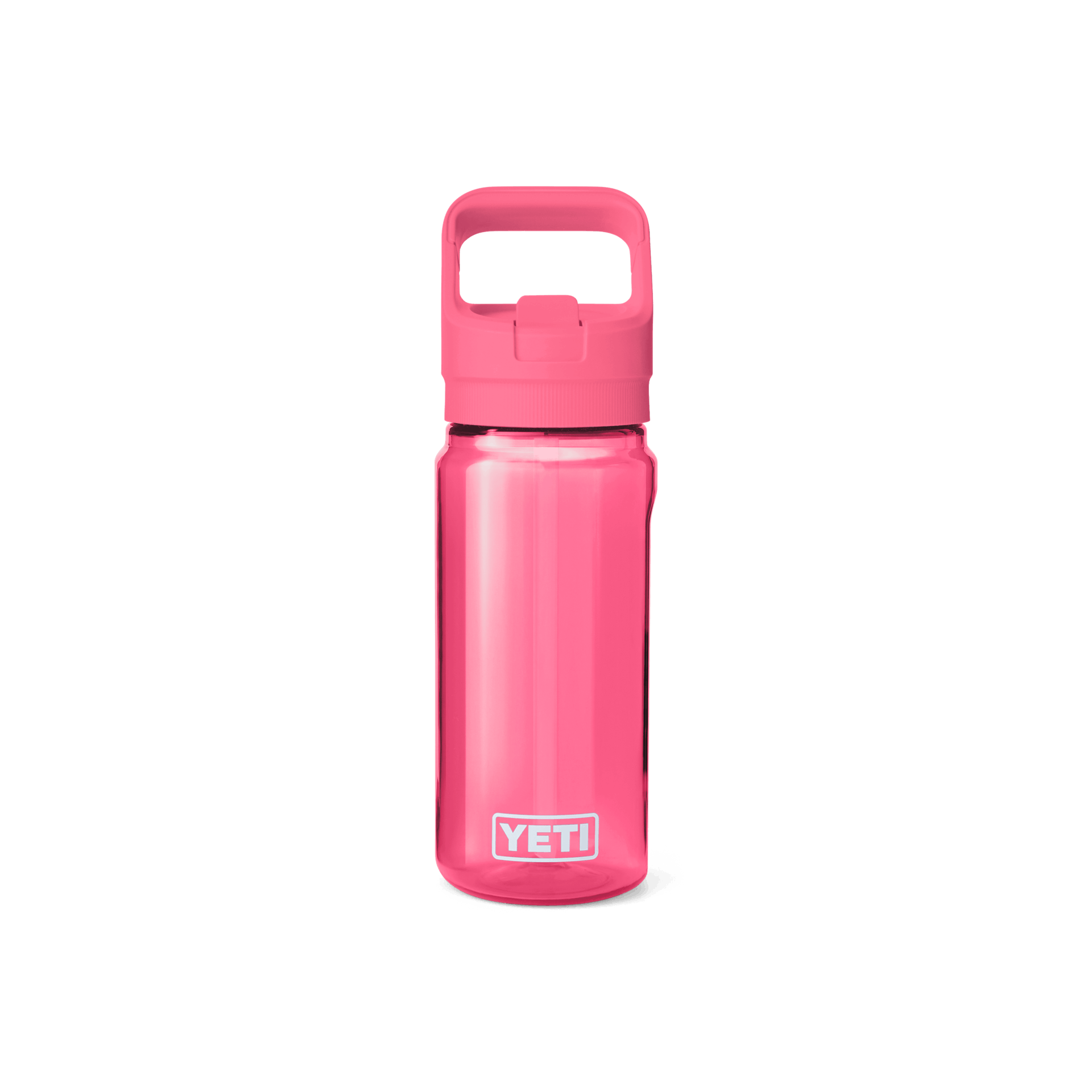 JR. 600 ML / 20 OZ WATER BOTTLE