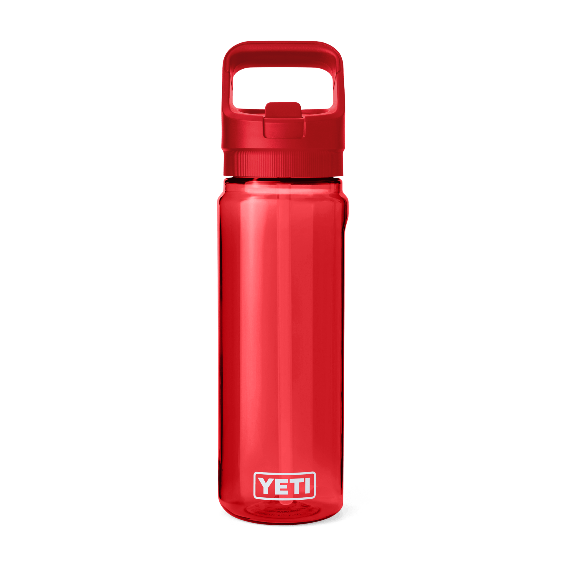 750 ML / 25 OZ WATER BOTTLE