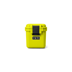 GOBOX 15 GEAR CASE