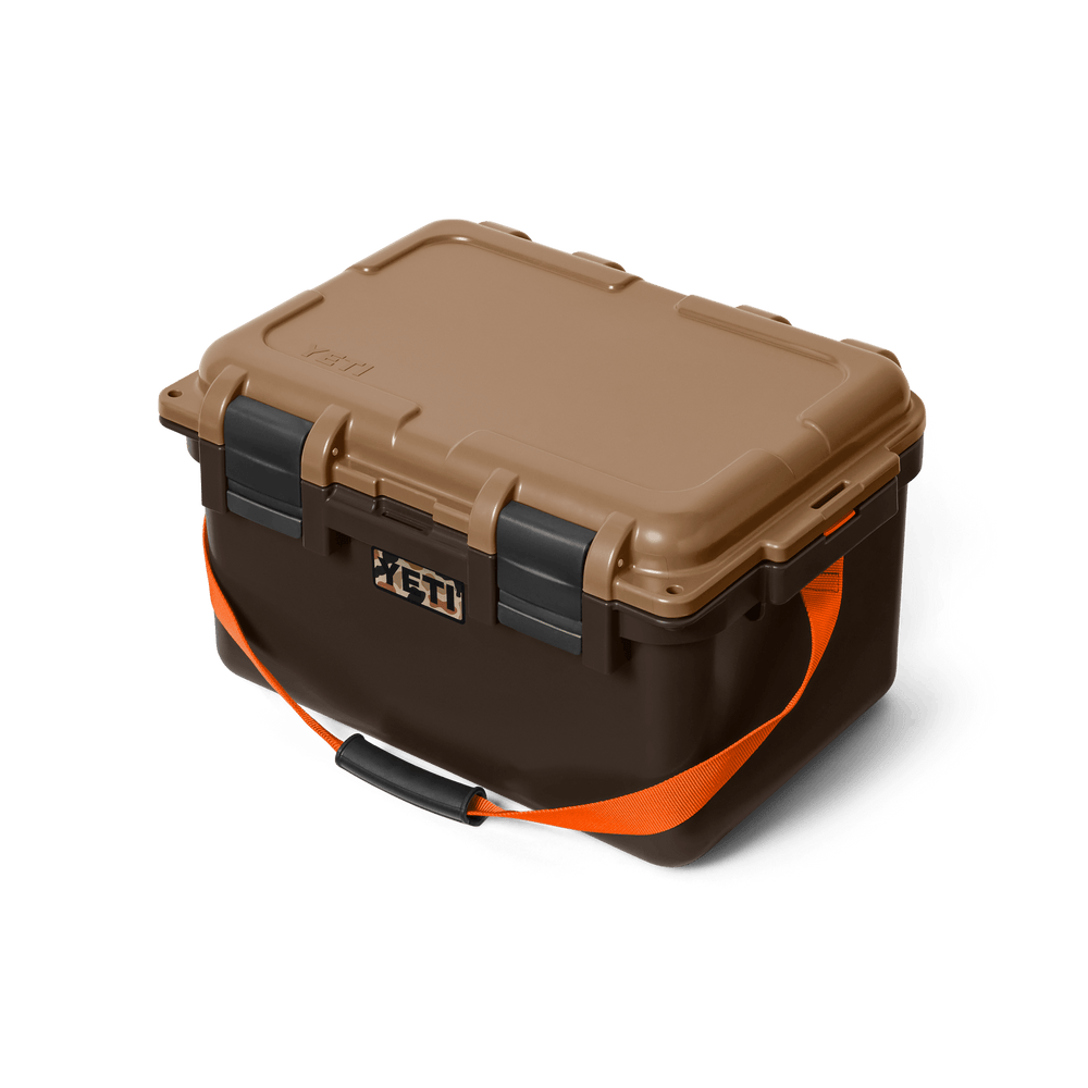 GOBOX 30 GEAR CASE