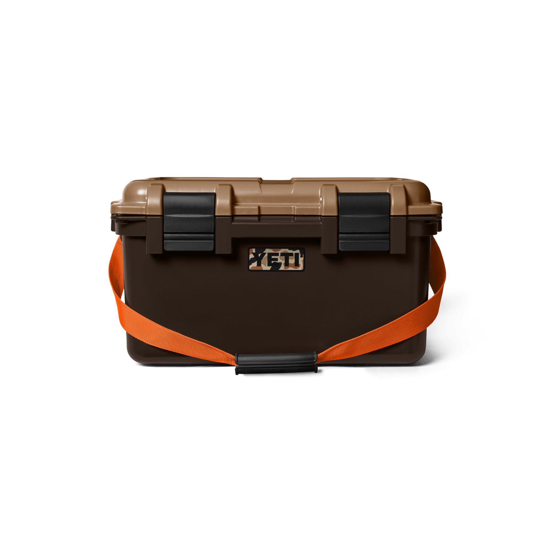 GOBOX 30 GEAR CASE