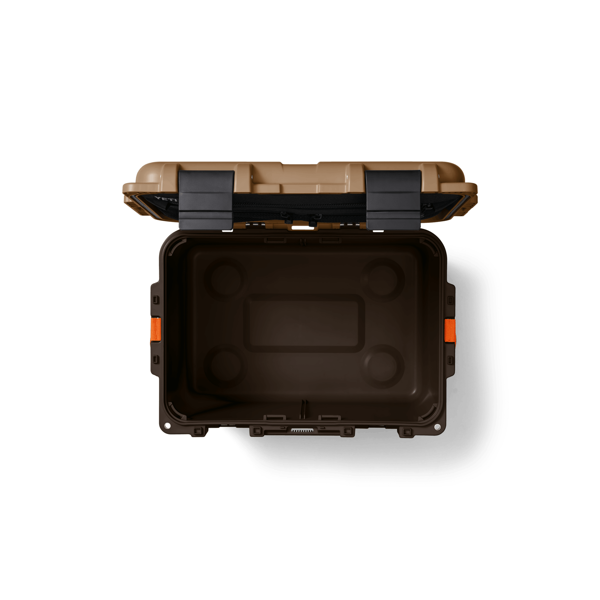 GOBOX 30 GEAR CASE