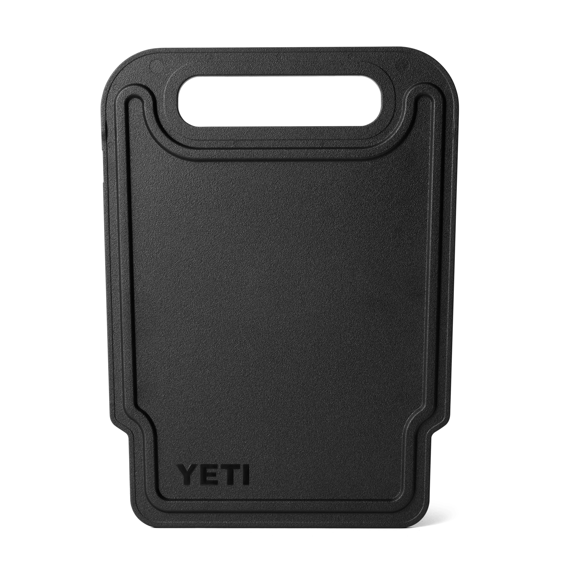 WHEELED COOLER DIVIDER