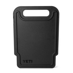 WHEELED COOLER DIVIDER