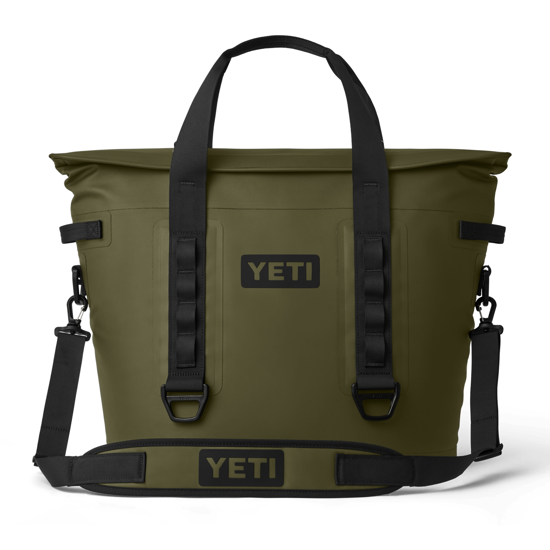 M30 TOTE SOFT COOLER