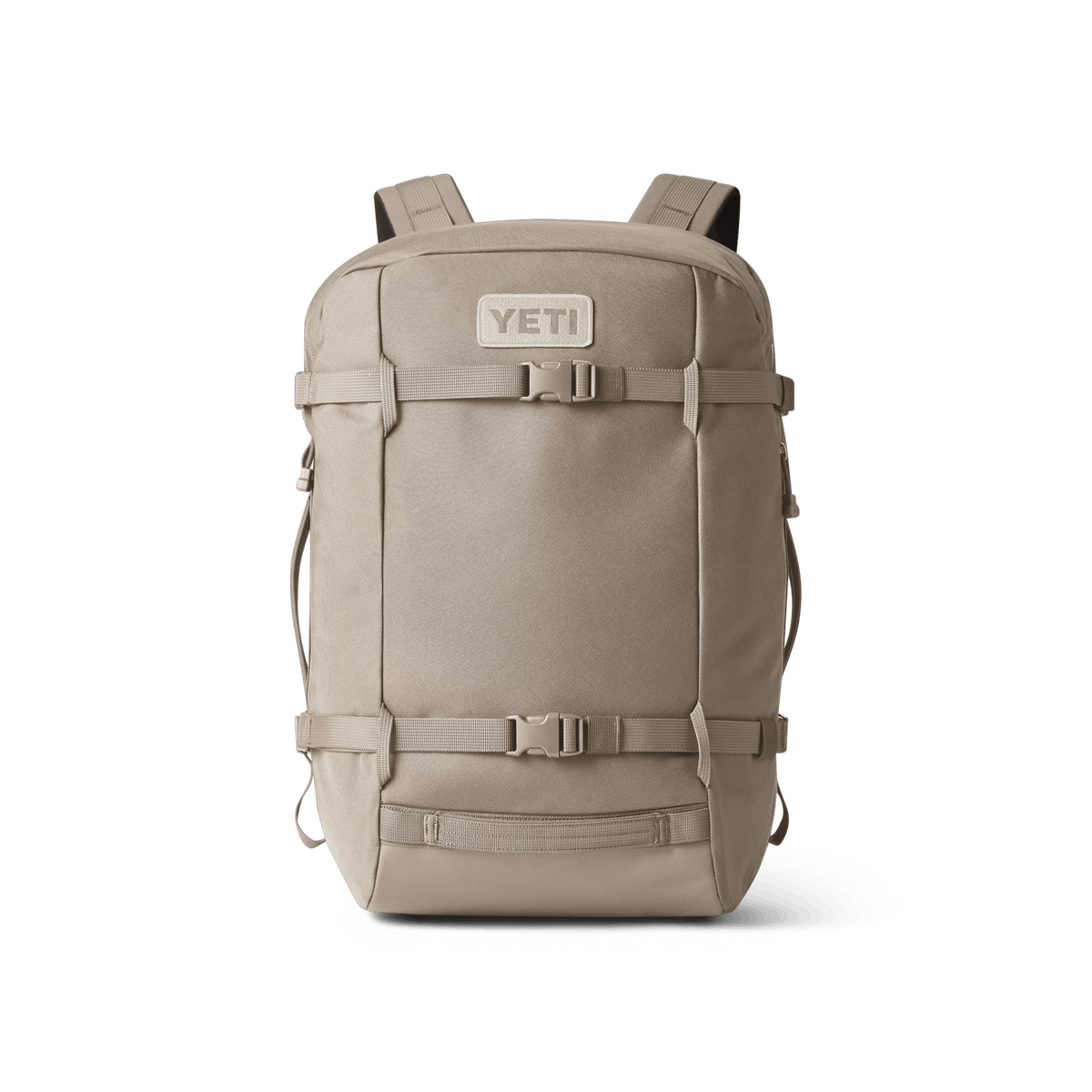 22L CARRY ON BACKPACK