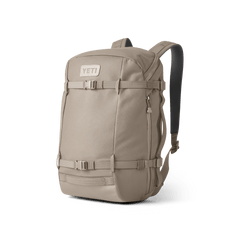 22L CARRY ON BACKPACK