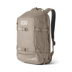 27L CARRY ON BACKPACK