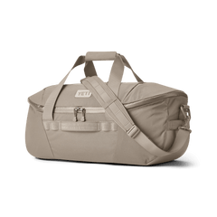 60L TRAVEL DUFFEL