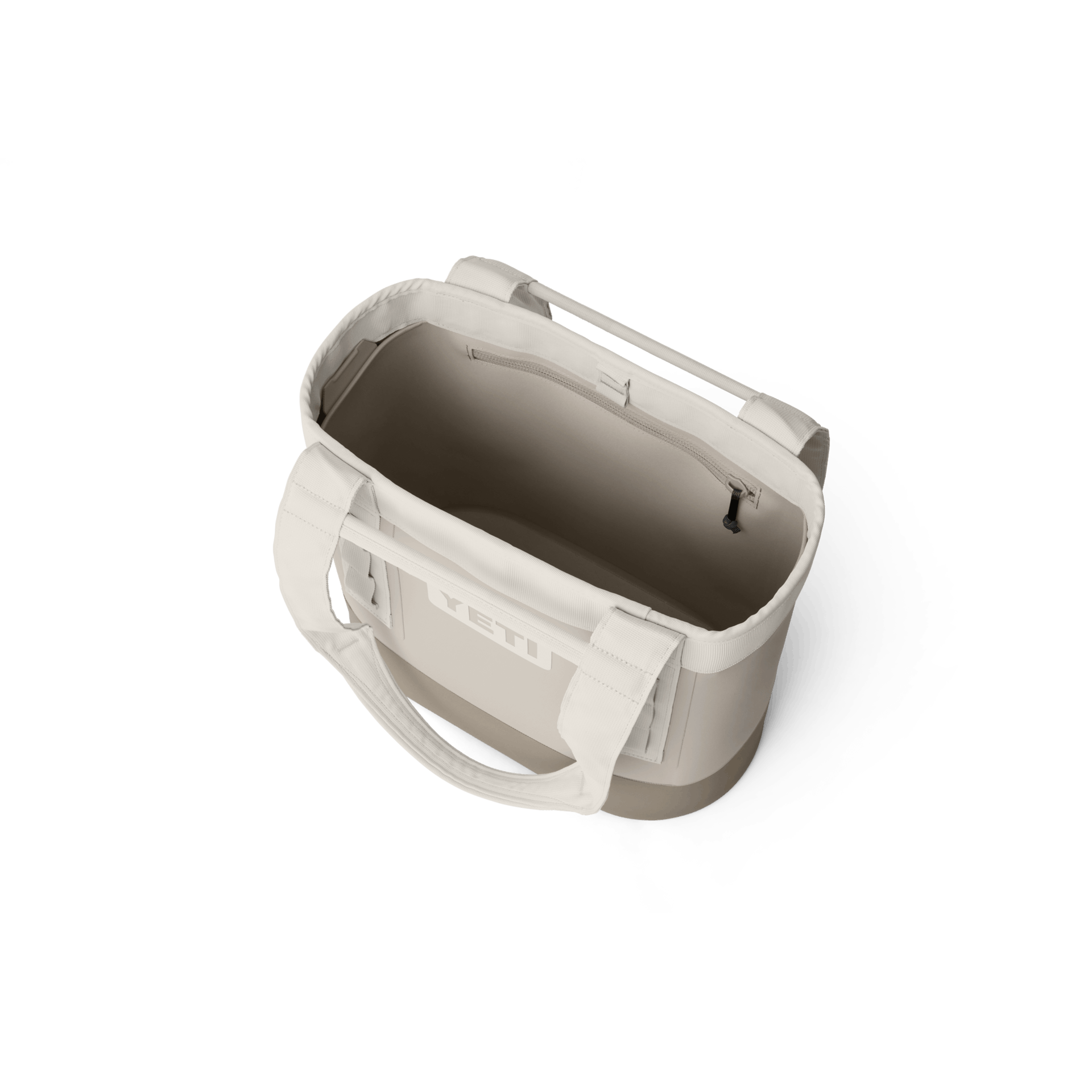 20 CARRYALL TOTE BAG