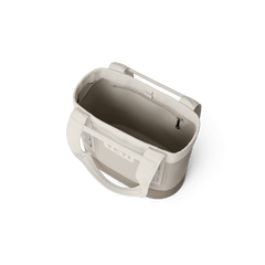 20 CARRYALL TOTE BAG