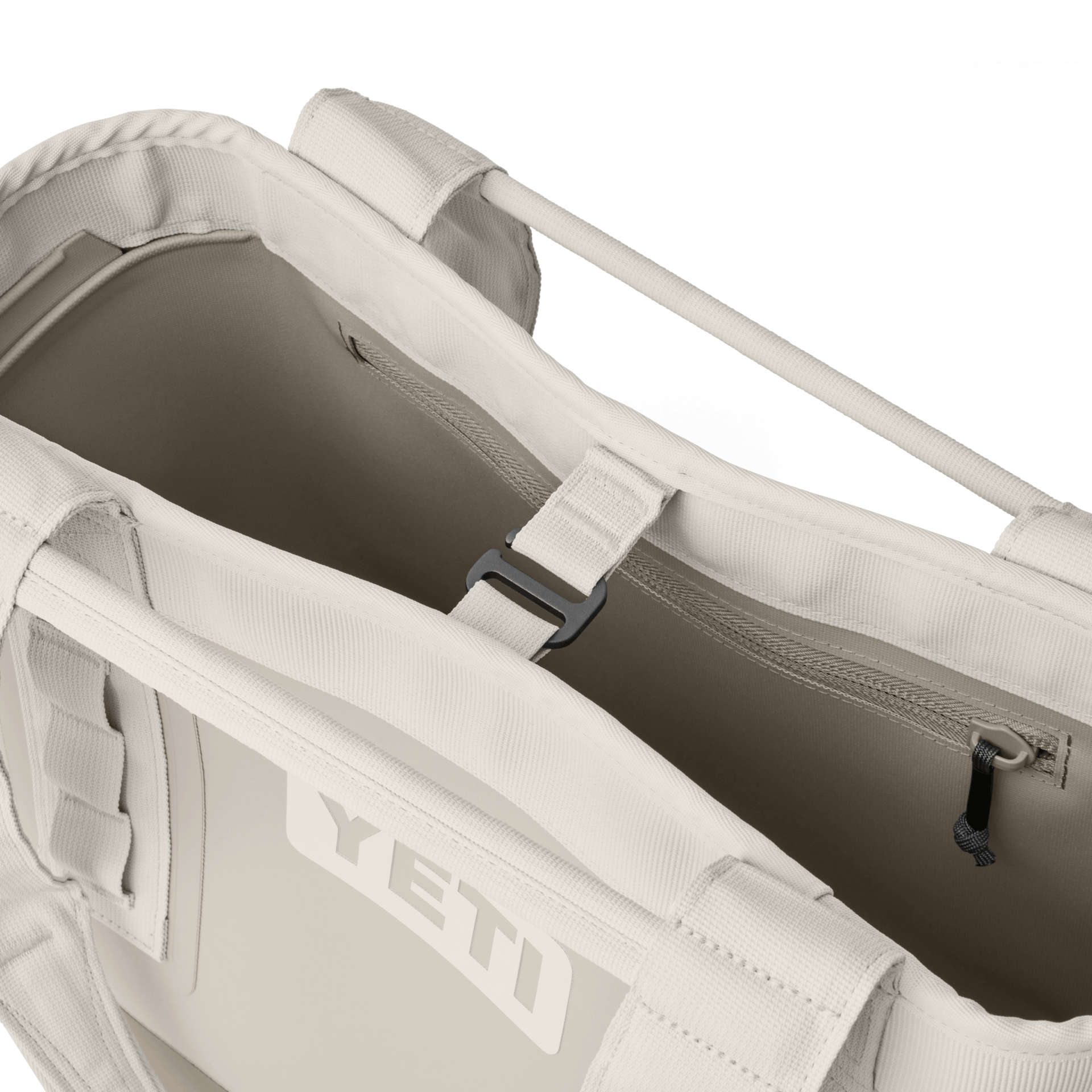 20 CARRYALL TOTE BAG