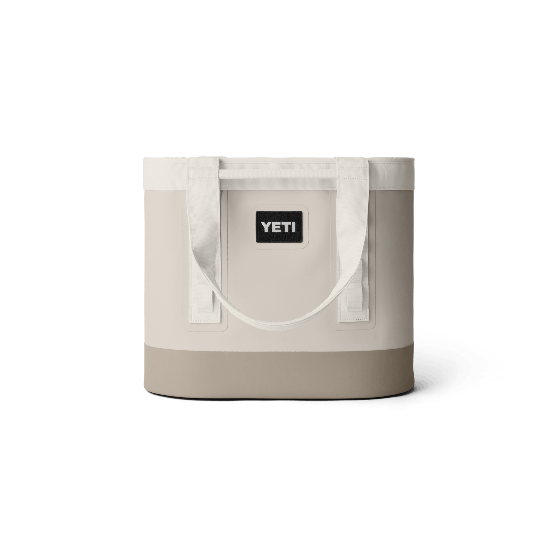 35 CARRYALL TOTE BAG