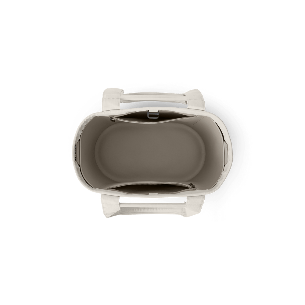 35 CARRYALL TOTE BAG