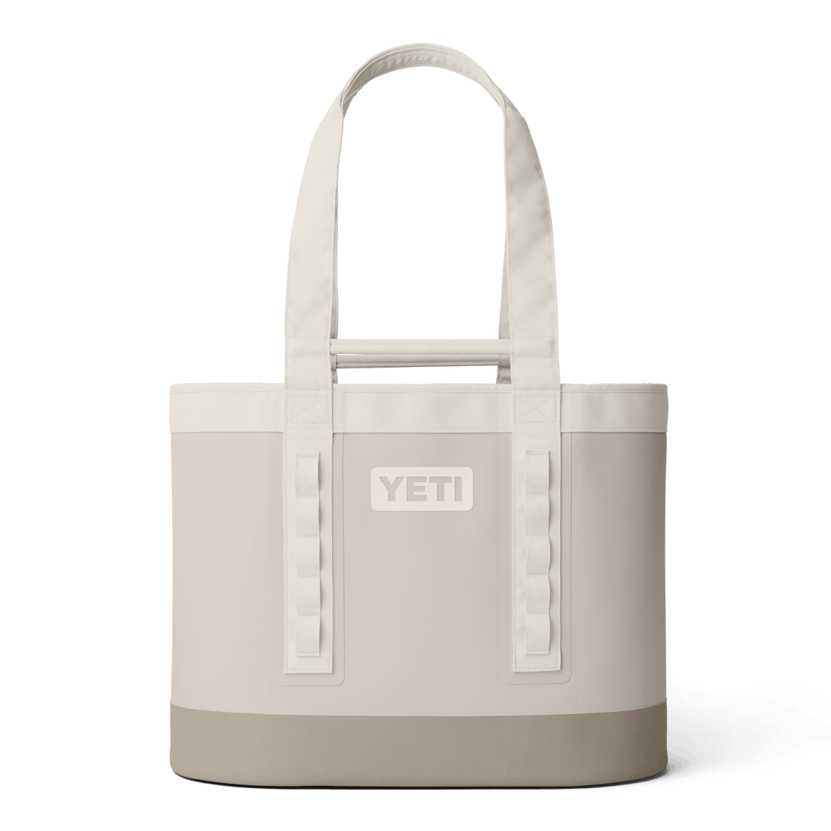 50 CARRYALL TOTE BAG