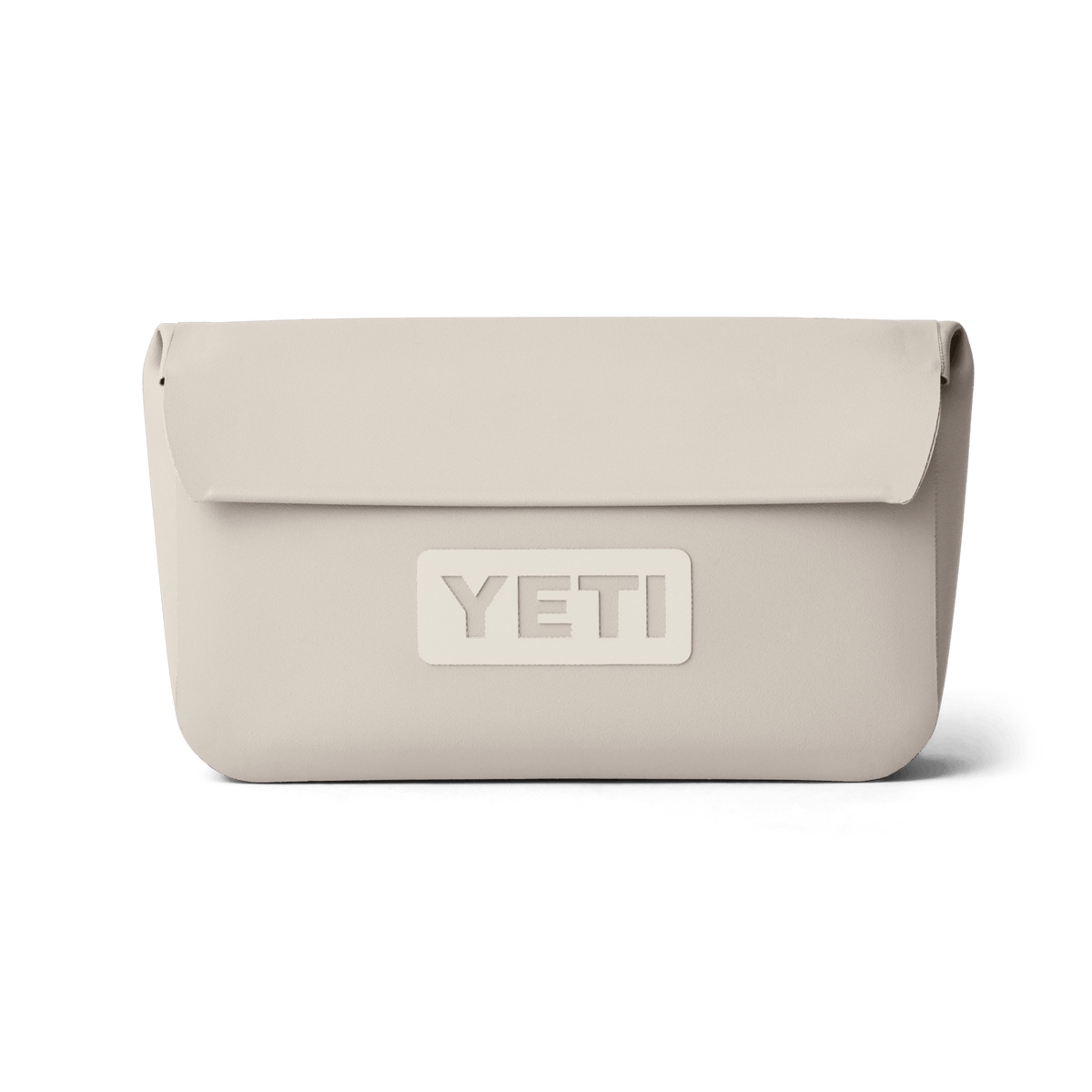 1L WATERPROOF GEAR CASE