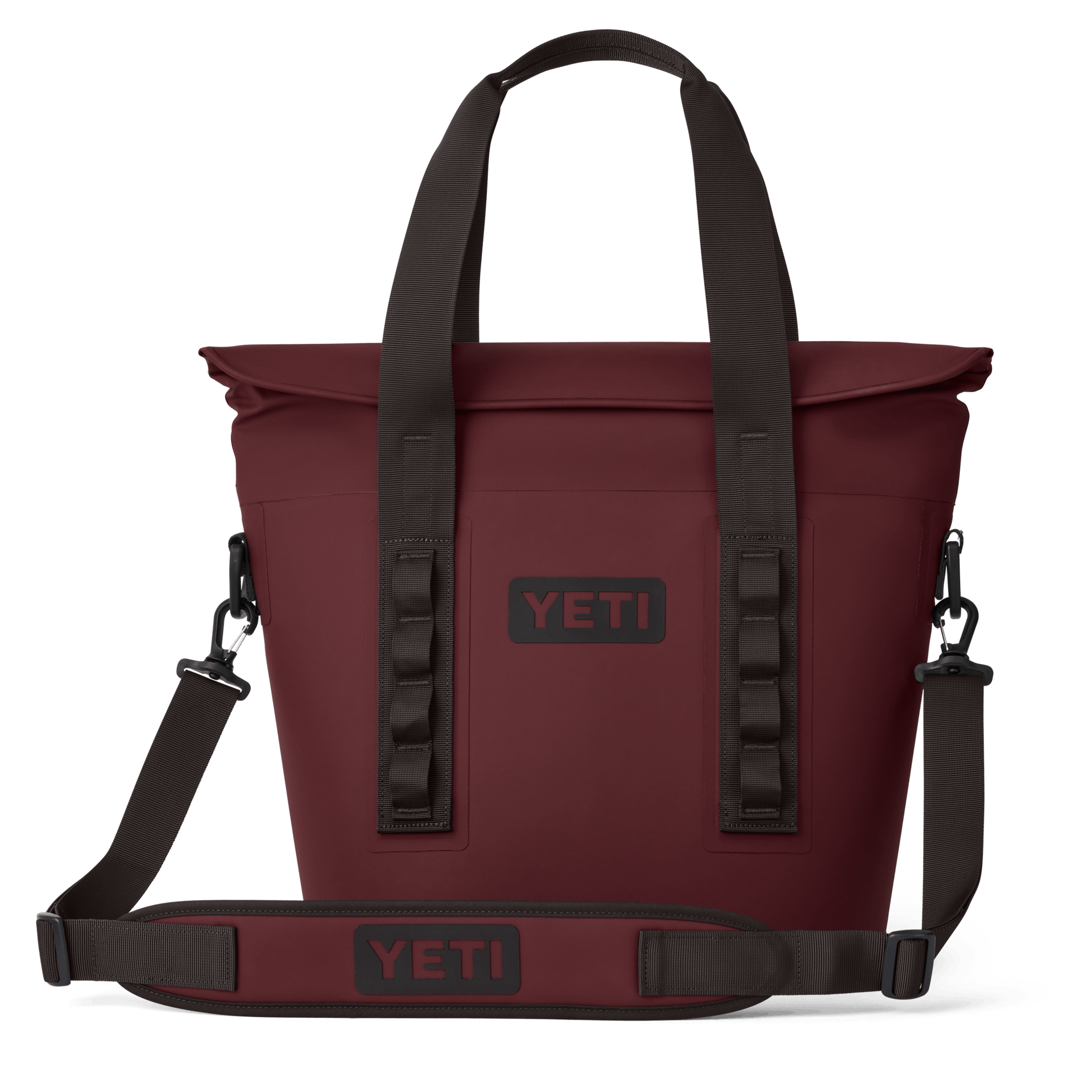M15 TOTE SOFT COOLER