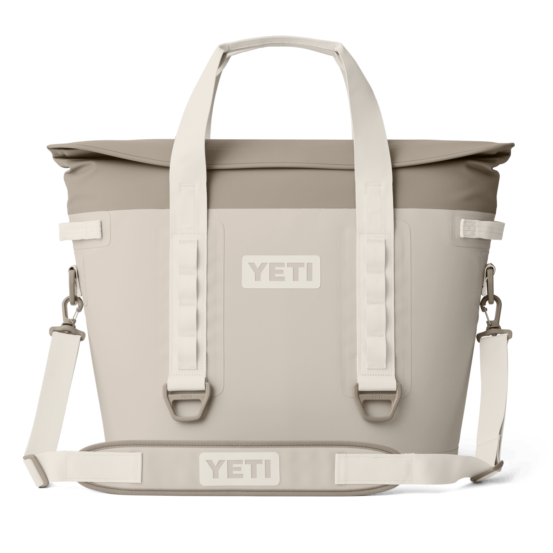 M30 TOTE SOFT COOLER
