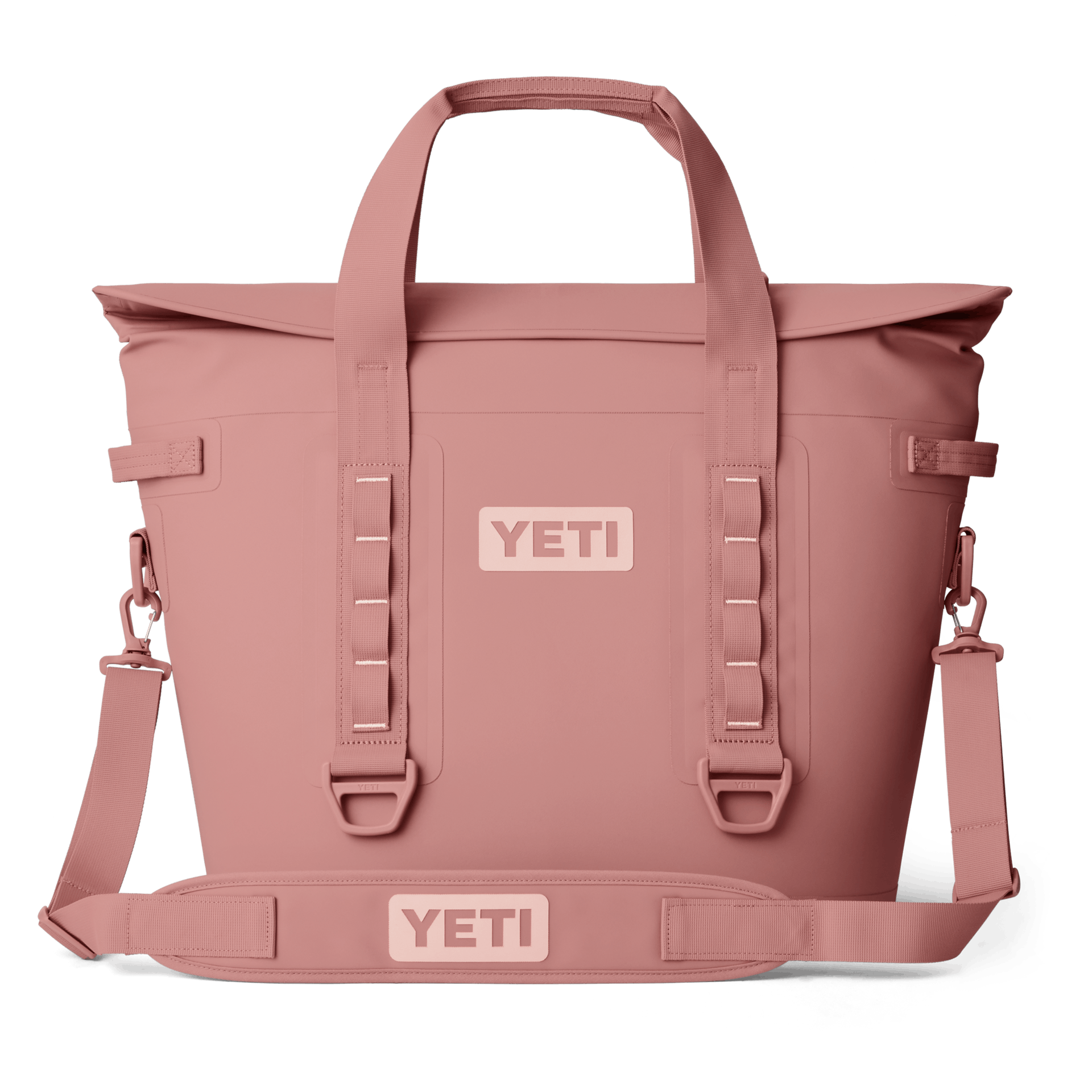 M30 TOTE SOFT COOLER