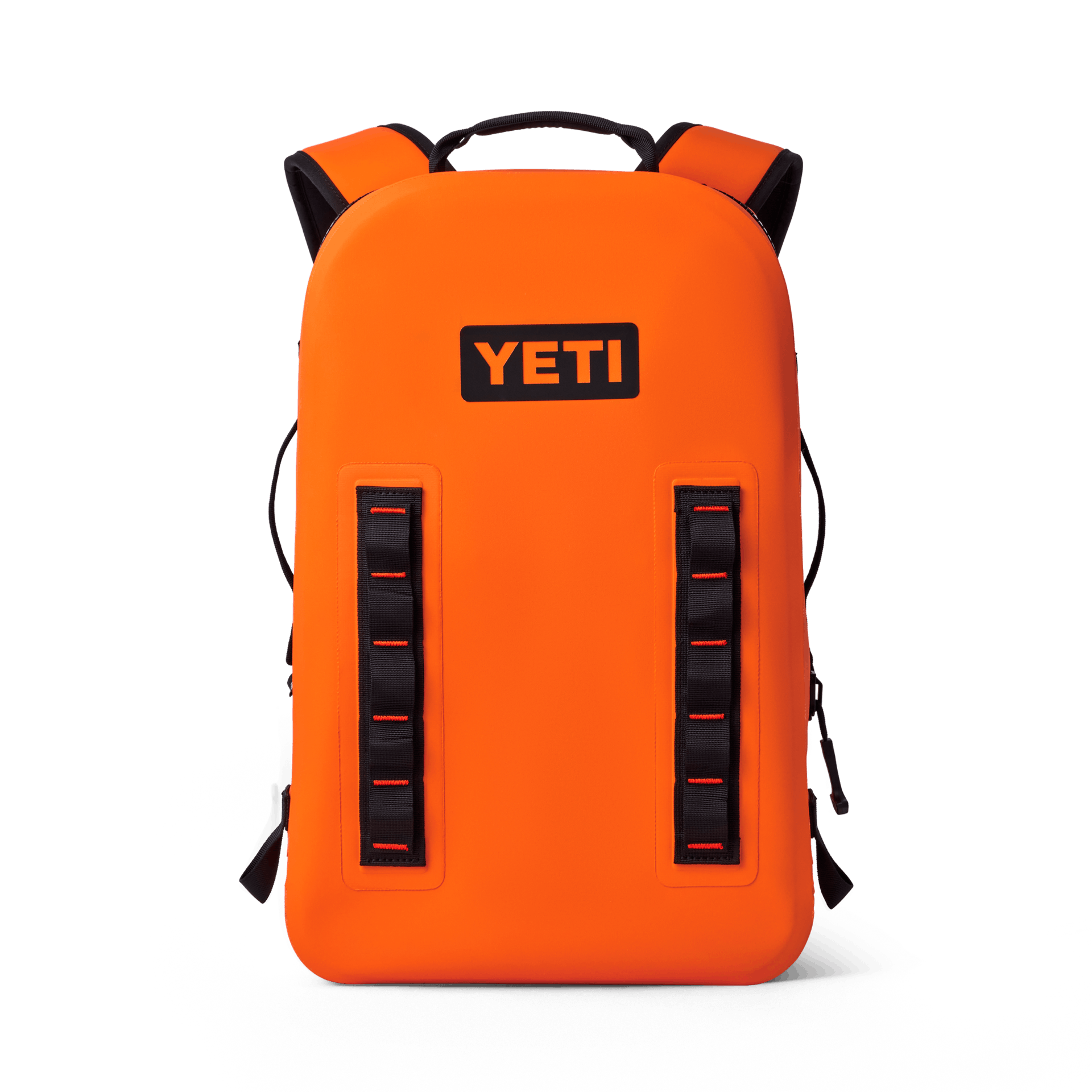 28L WATERPROOF BACKPACK