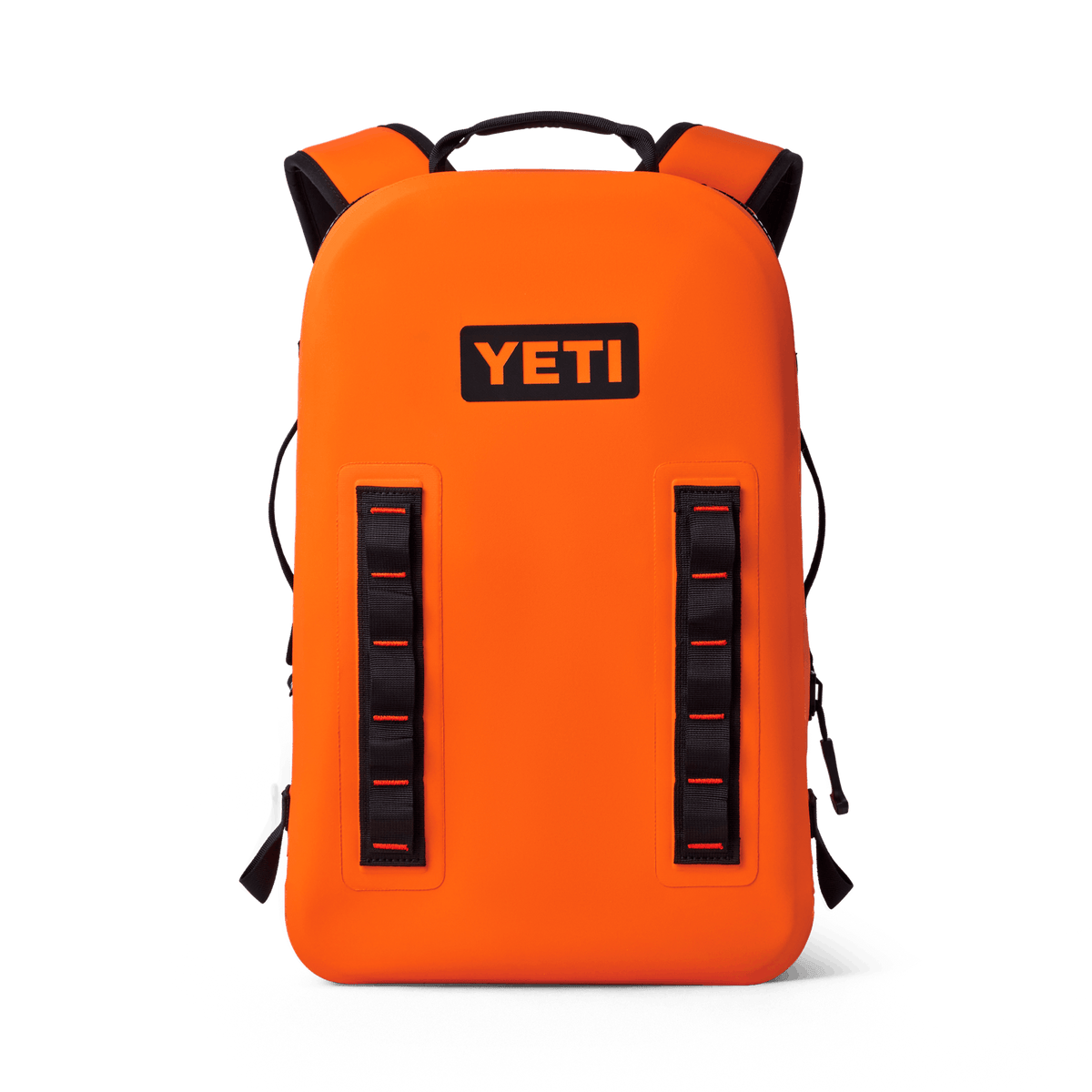 28L WATERPROOF BACKPACK