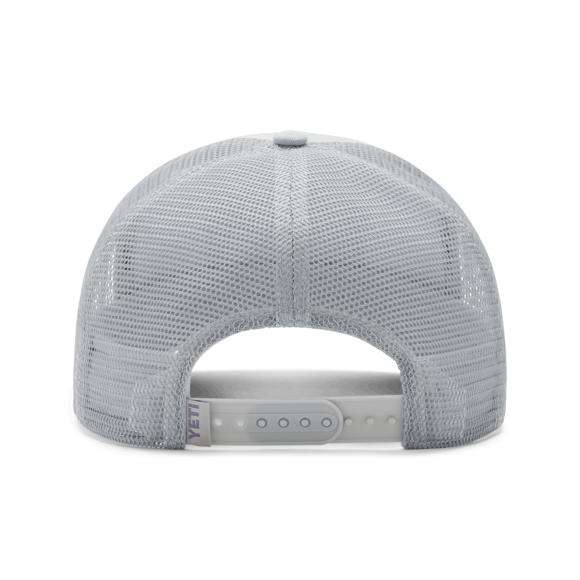 CHERRY BLOSSOM TRUCKER HAT