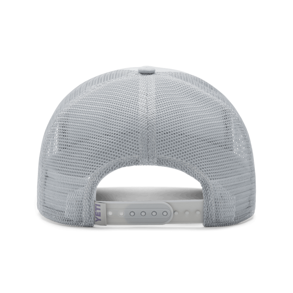 CHERRY BLOSSOM TRUCKER HAT