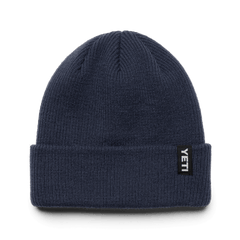 KIDS' BEANIE