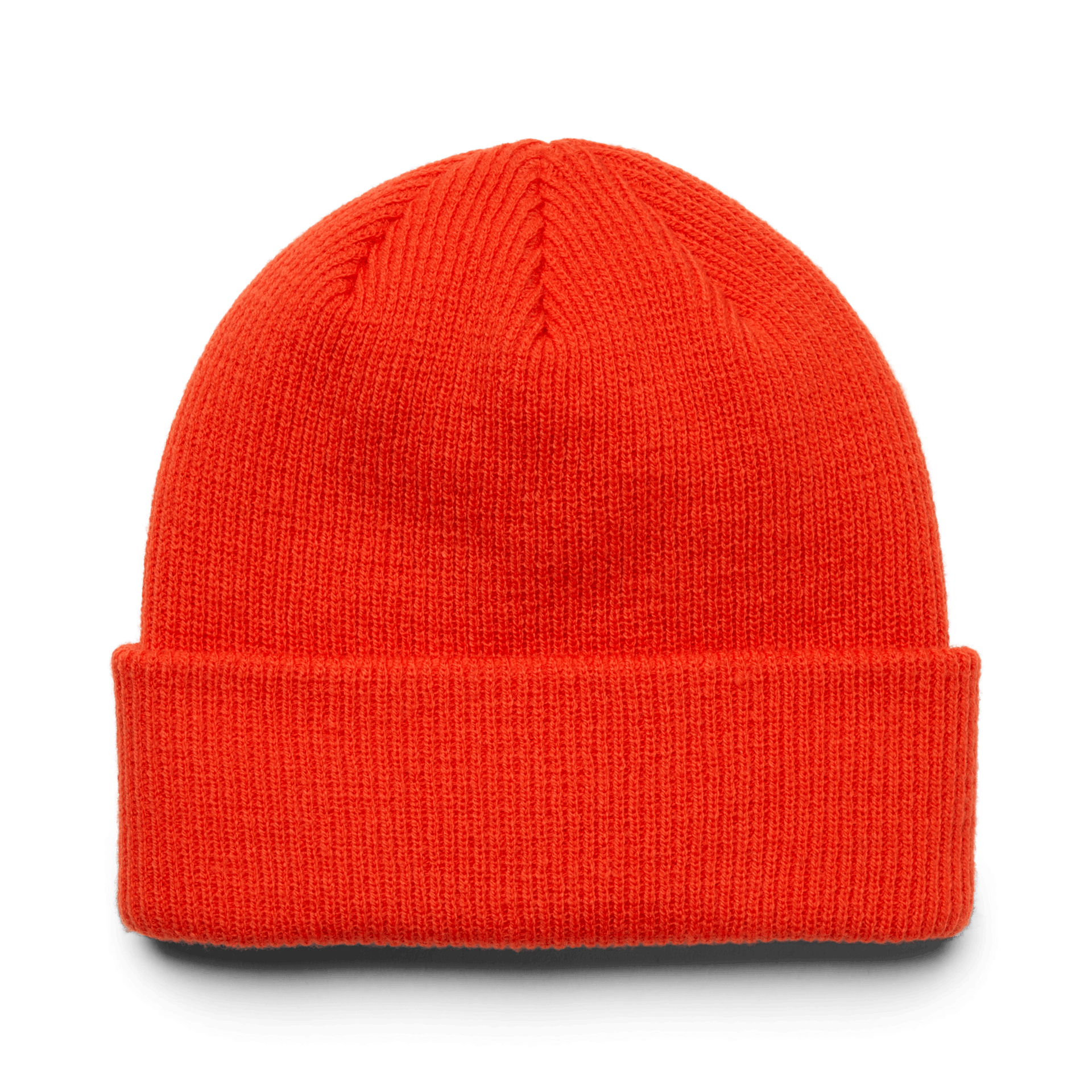 KIDS' BEANIE