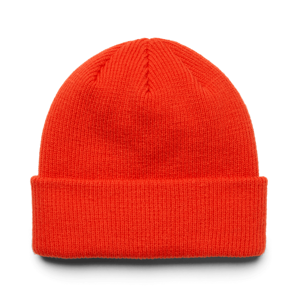 KIDS' BEANIE