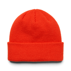 KIDS' BEANIE