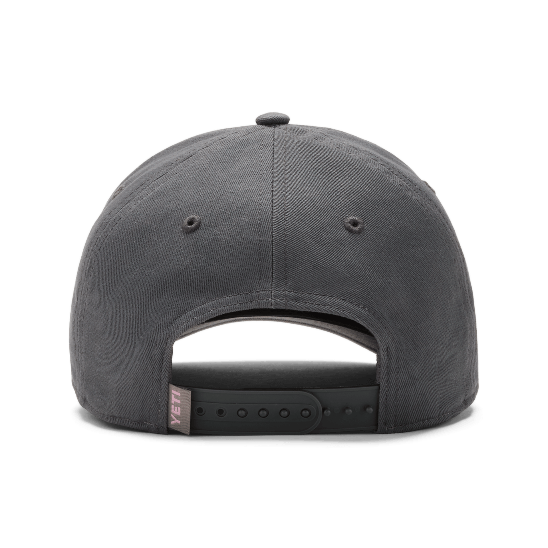 KIDS' TRUCKER HAT