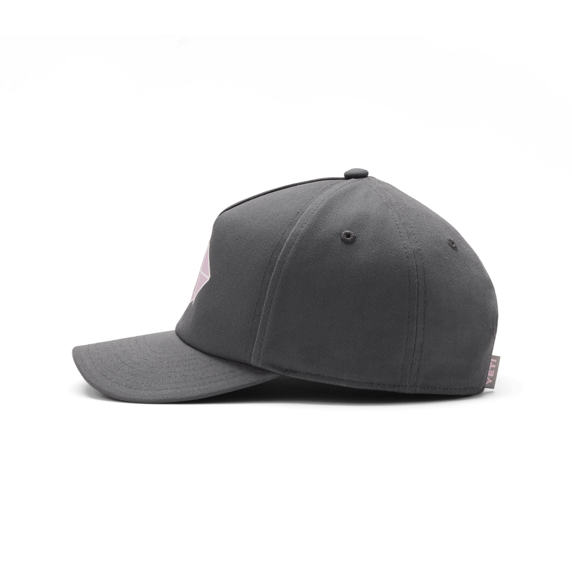 KIDS' TRUCKER HAT