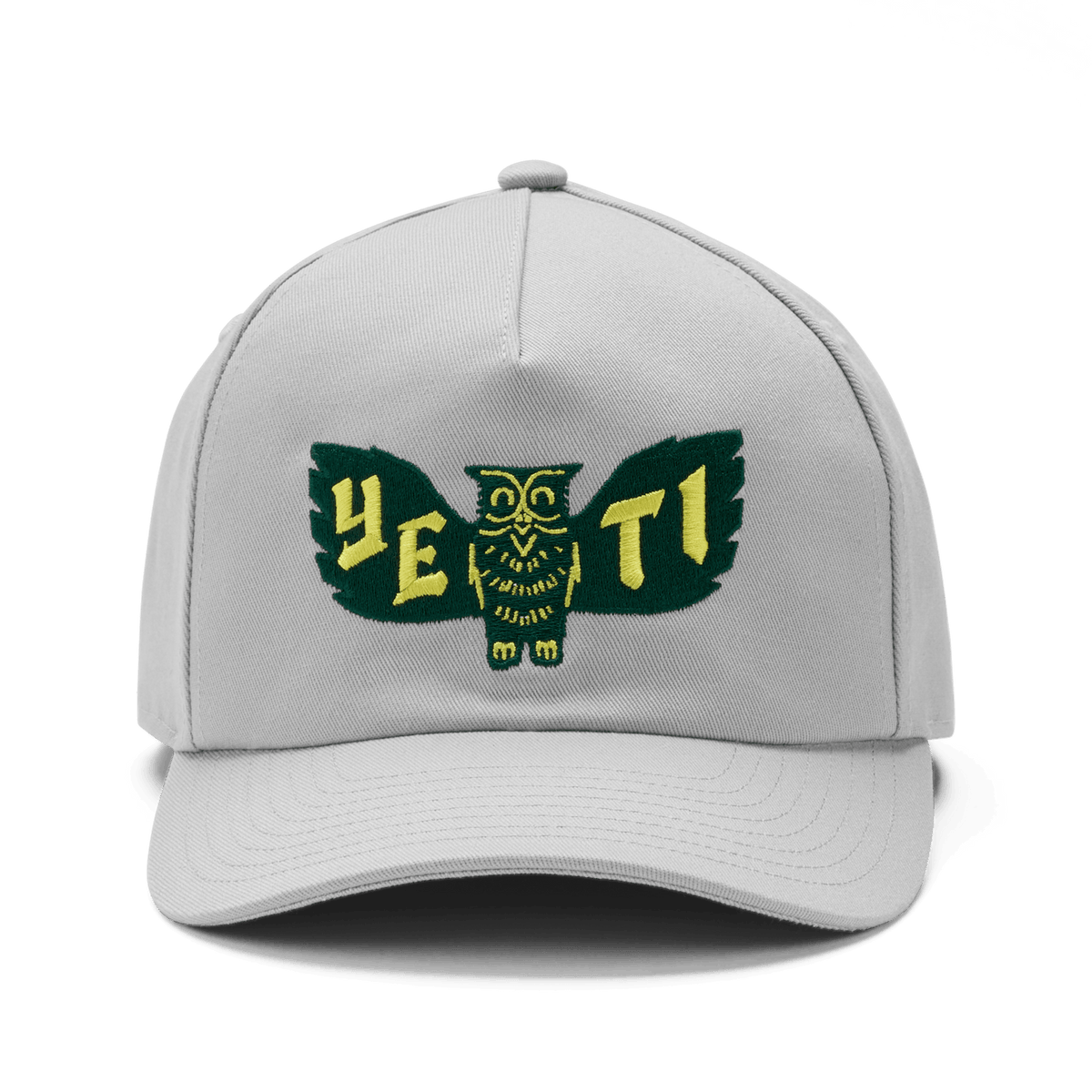 KIDS' TRUCKER HAT