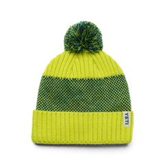 KIDS' BEANIE