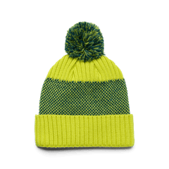 KIDS' BEANIE