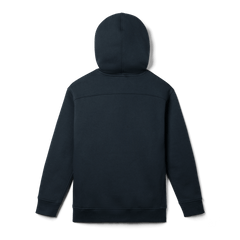 KIDS' FLEECE HOODIE