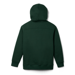 KIDS' FLEECE HOODIE