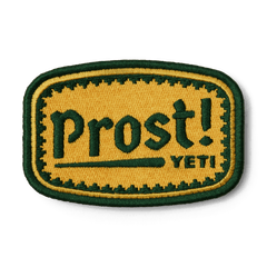 PROST! PATCH