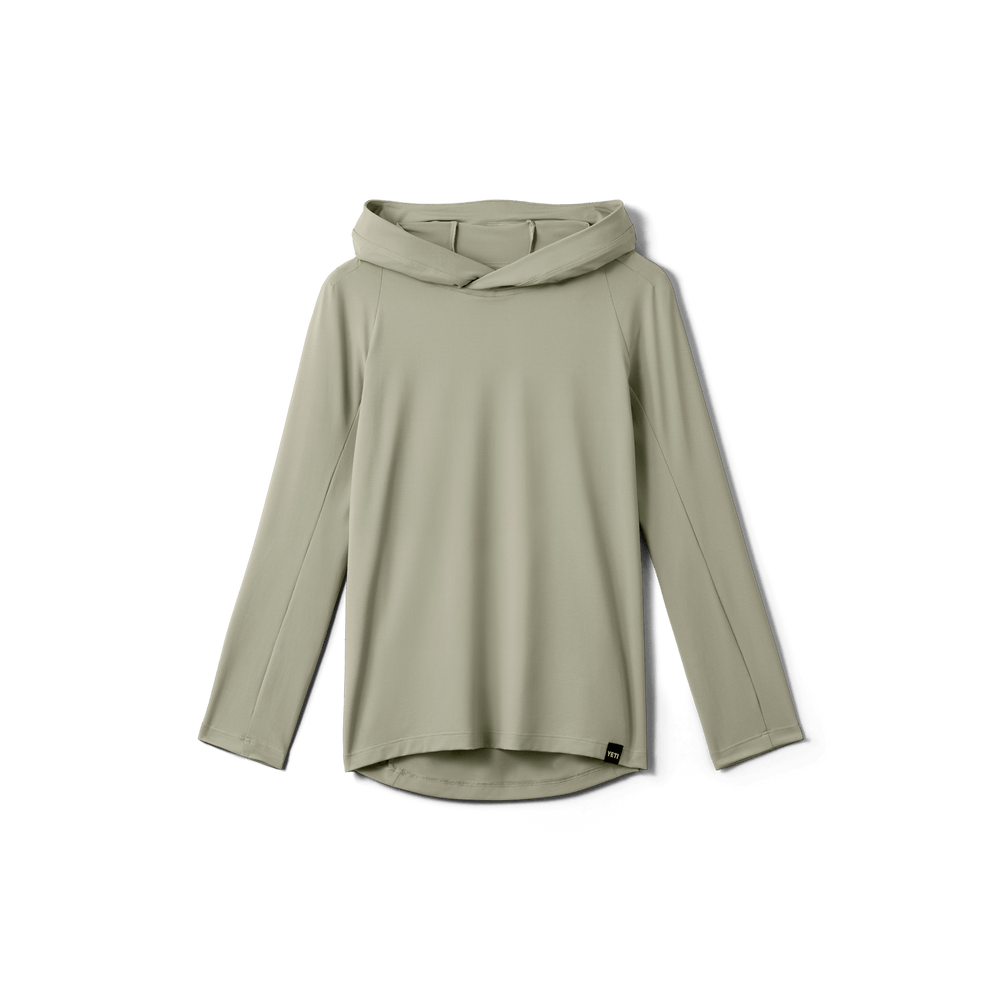 ULTRA LIGHTWEIGHT SUNSHIRT