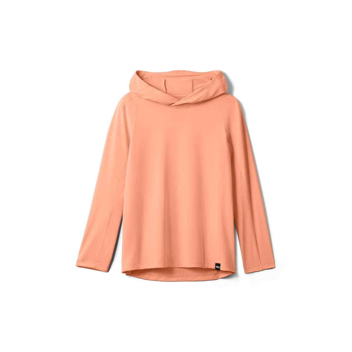 ULTRA LIGHTWEIGHT SUNSHIRT