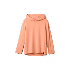 ULTRA LIGHTWEIGHT SUNSHIRT