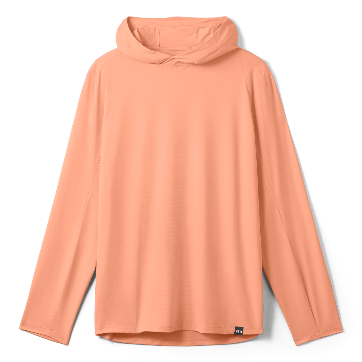 ULTRA LIGHTWEIGHT SUNSHIRT