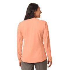 ULTRA LIGHTWEIGHT SUNSHIRT