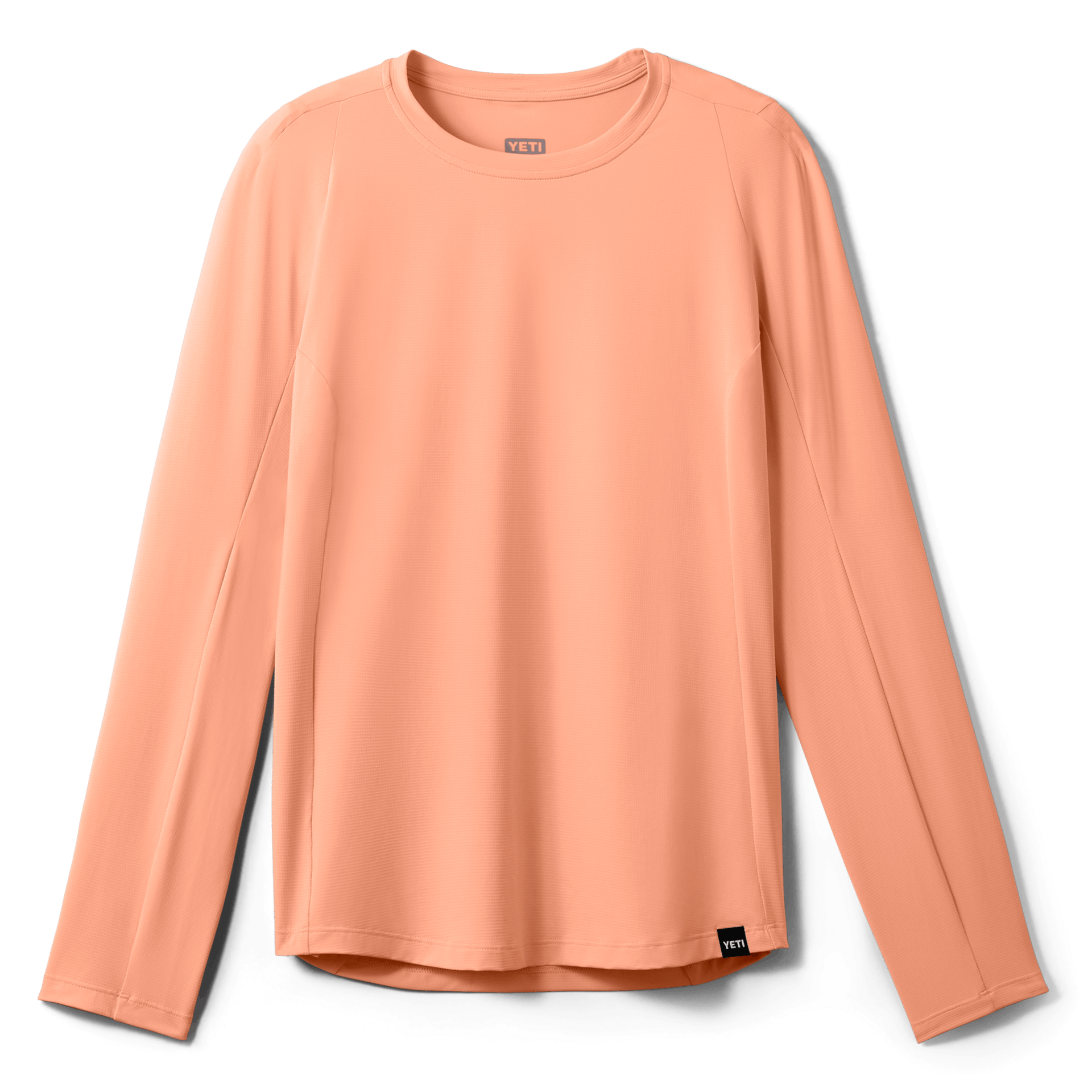 ULTRA LIGHTWEIGHT SUNSHIRT