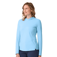 ULTRA LIGHTWEIGHT SUNSHIRT