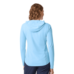 ULTRA LIGHTWEIGHT SUNSHIRT