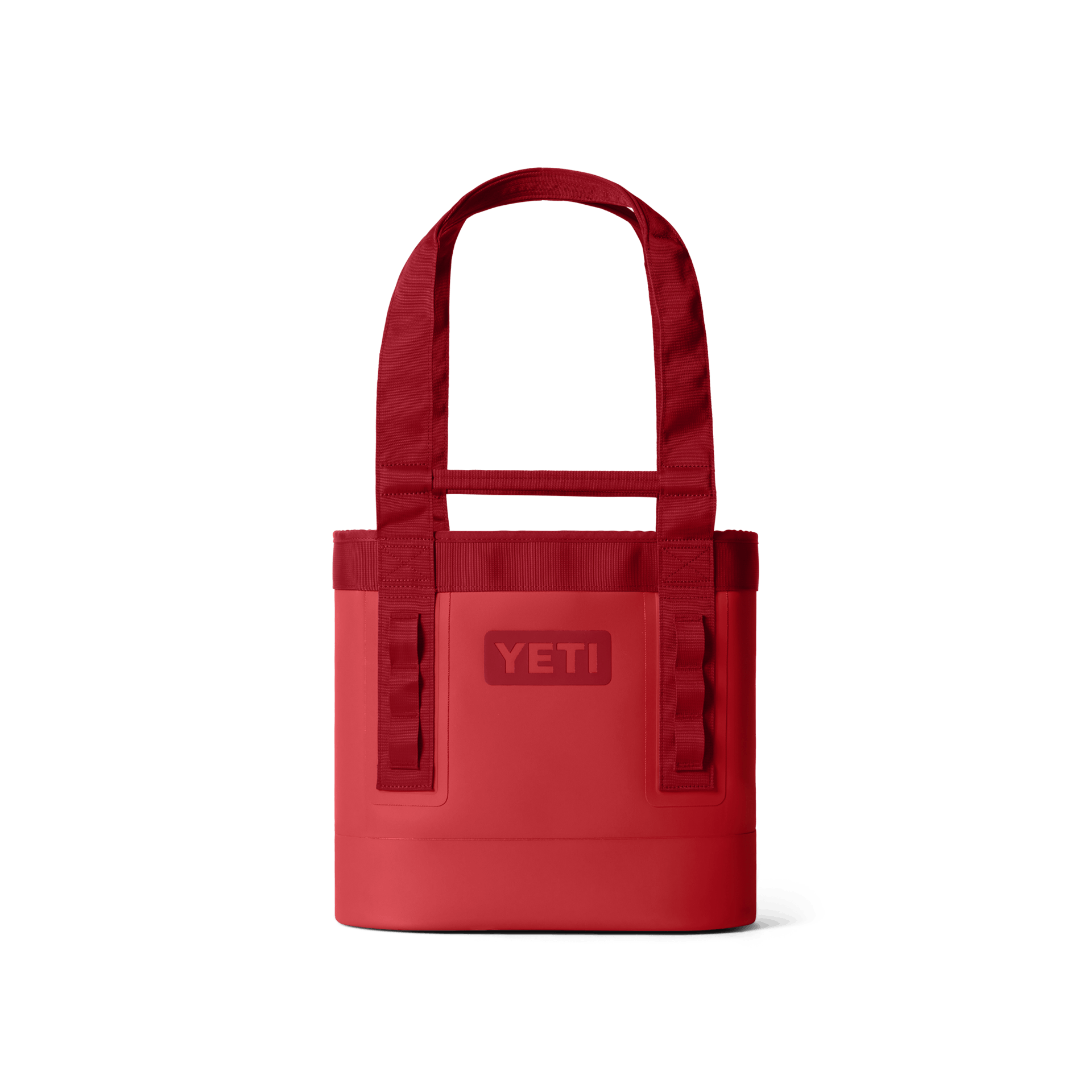 20 CARRYALL TOTE BAG