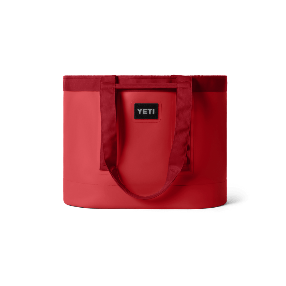 50 CARRYALL TOTE BAG